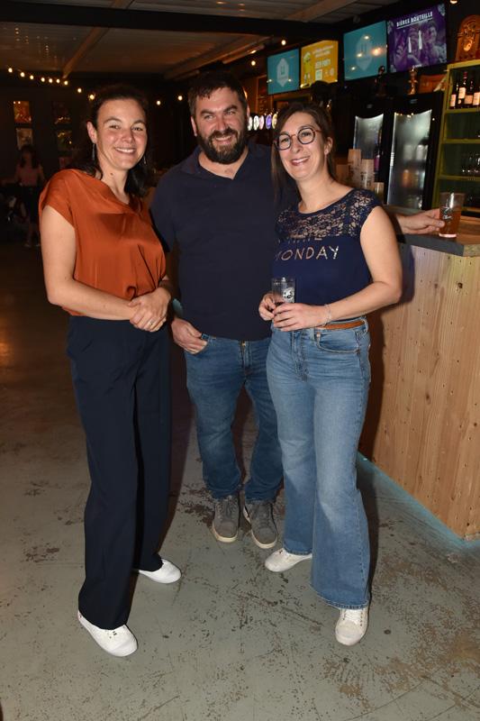 min 2024 10 26 Dreux 135